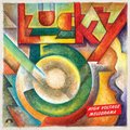 Lucky 5 - Douce Ambiance