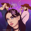 FR333DOM、T-Jay - Walk It Like That