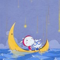 是小笙笙啊 - 创造未来