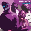 infinity - Si tu savais