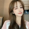 苏子琦、苏可可 - 你的眼怎么看见我心碎 (DJ版)