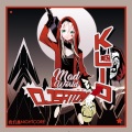 Casa De Papel Dance (Mad World) [Explicit]
