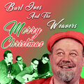 Burl Ives、the weavers - God Rest Ye Merry Gentlemen (Explicit)