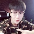 来自外星的陈辰 - 大话西游之再画西游 (剧情版)