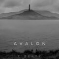 Liberty - Avalon (Explicit)