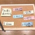 時を唄えば - 国道16号