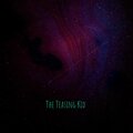 The Teasing Kid、Sayan - Kolor (feat. Sayan)