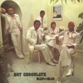 Hot Chocolate - Don't Stop It Now