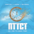 James Milli、Don Dragon、Dynamic - No Time to Check Time (Explicit)
