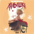 Sheridan - Малышка (Explicit)
