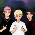 vgorvsh、UNICORN - Меры (feat. Unicorn)(Explicit)