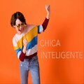 Daniel Pardo - Chica inteligente