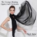 The George Shearing Quintet And Orchestra - Moon Song (Remastered 2021)
