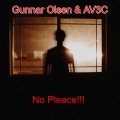 Gunnar Olsen、AV3C - Dub Zap