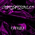 PATRIZIA - Corintios 13