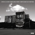 Yo No los Vi (Remix|Explicit)