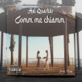 Comm' me' Chiamm' (Explicit)