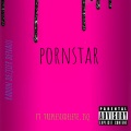 Pornstar (Explicit)