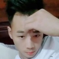 余生 - 一生只愿爱一次