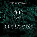 nvro - Apologize