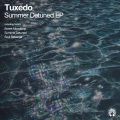 Summer Detuned