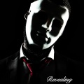 A-Raw、7omoro - Old Fashion (feat. 7omoro)(Explicit)