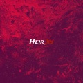 JUZ、Bezel - Waters