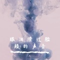 Mei - 如果最后注定是你，那么晚点也没关系