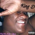 Idris Null、KingDajaun Summers - FREAK (Explicit)