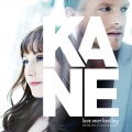 Kane - Love Over Healing