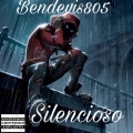 Bendevis805、李小白 - Maldito Recuerdo (feat. Mc David)(Explicit)