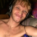 Alienman、ODDTV、Cool Math、Brandon Bradley Gloe - ITS ALL ABOUT THE LOVE