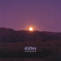c e c e l i e - diffus