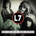 L7 - Enter Sandman Jam (Live 1992)