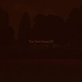 The New Form EP