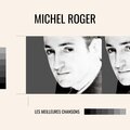 Michel Roger - Ta voix c'est le parfum de mon coeur