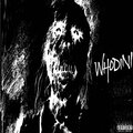Yskpablo、KBM GAUPO - WHODINI (feat. KBM Gaupo)(Explicit)