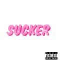 Gurboe、Kove - Daze (Explicit)