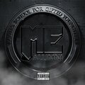 Vinny Showboat、Tony Monto、Milladelphia Gates - Gang Bang