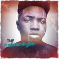 TMF - A chance to give (Explicit)