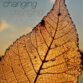 Knox、Johnald - Changing (feat. Johnald)