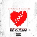 Heartless (Explicit)