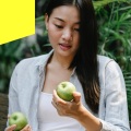 Raquel - Chac Khung Keo Phat (Explicit)