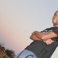 Maddog SA、TweezyKing SA - She Wanna (feat. TweezyKing SA)(Explicit)