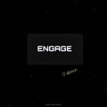 Trigger、Time Bomb - Engage