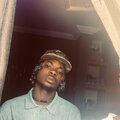 B2sanz、G-Willi、David、Bigg Yetty - Kele Kele (feat. G-Willi Bigg Yetty & David)