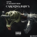 Carolina Baby's (feat. RockOut Redd) [Radio Edit]