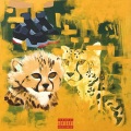 KING CHEETAH (Explicit)
