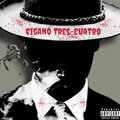 REZ - Cigano Tres-Cuatro Intro (Explicit)