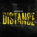 Mark Selvie - Distance